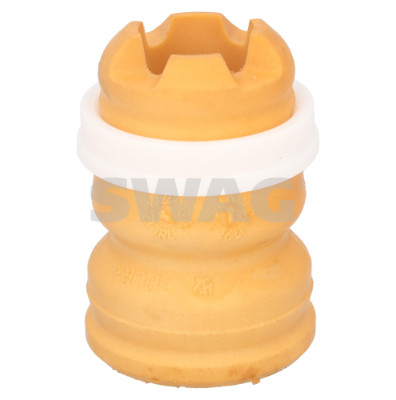 TAMPONE